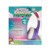 Ekids - Gabby's Dollhouse Wireless Bluetooth Headphones thumbnail-4