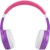 Ekids - Gabby's Dollhouse Wireless Bluetooth Headphones thumbnail-7