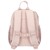 Princess Mimi - Backpack MILO - Soft Pink thumbnail-2