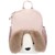 Princess Mimi - Backpack MILO - Soft Pink thumbnail-1