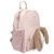 Princess Mimi - Backpack MILO - Soft Pink thumbnail-4