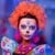 Barbie - Signature Dia de los Muertos Doll (HRM72) thumbnail-2