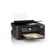 Epson EcoTank ET-2850 All in One InkJet Multifunction thumbnail-7