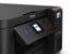 Epson EcoTank ET-2850 All in One InkJet Multifunction thumbnail-10