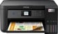 Epson EcoTank ET-2850 All in One InkJet Multifunction thumbnail-1