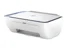 HP - DeskJet 4222e All-in-One Printer thumbnail-1