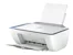 HP - DeskJet 4222e All-in-One Printer thumbnail-4