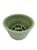 Nordic paws - Lickcup Duke - Green - 16x12cm thumbnail-1