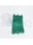 Nordic paws - Pawcleaner - Green - 9x15cm thumbnail-2