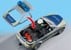 Playmobil - Police Patrol Car (71729) thumbnail-2