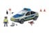 Playmobil - Police Patrol Car (71729) thumbnail-3