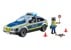 Playmobil - Police Patrol Car (71729) thumbnail-5