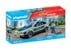 Playmobil - Police Patrol Car (71729) thumbnail-1