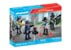 Playmobil - Police Figures Set (71730) thumbnail-1