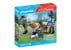 Playmobil - Police Search with dog (71731) thumbnail-1