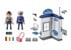 Playmobil - Starter Pack Police Room (71733) thumbnail-2