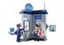 Playmobil - Starter Pack Police Room (71733) thumbnail-5