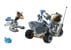 Playmobil - Starter Pack Space Mission (71734) thumbnail-2