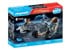 Playmobil - Starter Pack Space Mission (71734) thumbnail-1