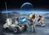 Playmobil - Starter Pack Space Mission (71734) thumbnail-3