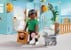 Playmobil - Animal Hotel (71742) thumbnail-2