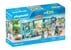 Playmobil - Animal Hotel (71742) thumbnail-1