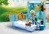 Playmobil - Animal Hotel (71742) thumbnail-5