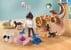 Playmobil - Cat Cafe (71744) thumbnail-2