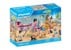 Playmobil - Cat Cafe (71744) thumbnail-1