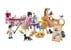 Playmobil - Cat Cafe (71744) thumbnail-4