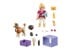 Playmobil - Dog Groomer (71747) thumbnail-2