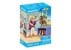 Playmobil - Dog Groomer (71747) thumbnail-1