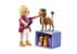 Playmobil - Dog Groomer (71747) thumbnail-3