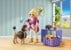 Playmobil - Dog Groomer (71747) thumbnail-4