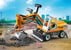 Playmobil - Large Excavator (71749) thumbnail-2