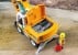 Playmobil - Large Excavator (71749) thumbnail-3