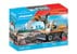 Playmobil - Large Excavator (71749) thumbnail-1