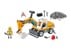 Playmobil - Large Excavator (71749) thumbnail-5