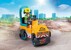 Playmobil - Road Construction (71751) thumbnail-3