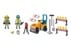 Playmobil - Road Construction (71751) thumbnail-4