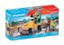 Playmobil - Road Construction (71751) thumbnail-1