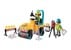 Playmobil - Road Construction (71751) thumbnail-5