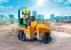 Playmobil - Road Construction (71751) thumbnail-6