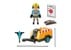 Playmobil - Construction Worker (71752) thumbnail-3