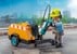 Playmobil - Construction Worker (71752) thumbnail-4