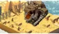 Metal Slug Tactics thumbnail-2