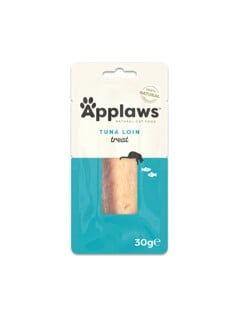 Applaws - Våtfoder till katt - 30g