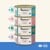 Applaws - Multipack Fish Broth Selection - 24x70g thumbnail-2