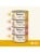 Applaws - Multipack Chicken Broth Selection - 24x70g thumbnail-3