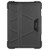 Targus - Pro-Tek Rotating Case for iPad Pro (11-inch) 1st/ 2nd Gen & iPad Air (4th Gen) 10.9" thumbnail-1